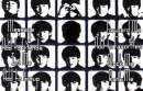 beatles