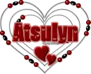 Atsulyn
