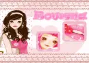 Rowena