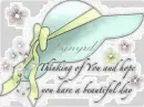 Thinking of you - Lynyrd