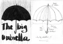 The Big Umbrella