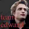 edward<3