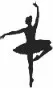 Ballet