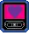 verizon blitz