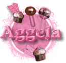 Agela ... cute clips
