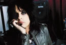 Nikki Sixx