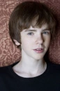 I â™¥ freDdiE hiGhmOre