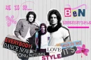 ben barnes [[mishz love him]]