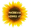Michelle sun flower