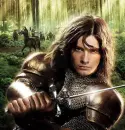 ben barnes 