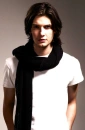 prince caspian