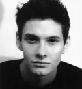 prince caspian