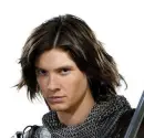 prince caspian