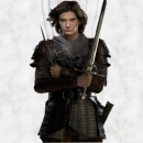 prince caspian