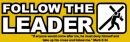 Follow the Leader