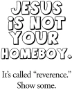 A Fact