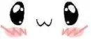 Kawaii