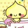 Cute
