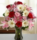 Happy Spring!