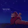 The Lion King