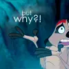 The Lion King