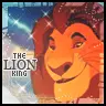 The Lion King