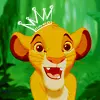 The Lion King
