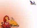 The Lion King