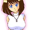 Tea Gardner Anzu Mazaki