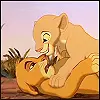 The Lion King