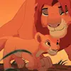 The Lion King