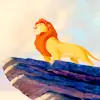 The Lion King