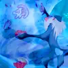 The Lion King Rafiki