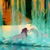 The Lion King