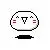 cutieball