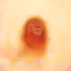 The Lion King
