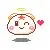 cutieball