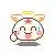 cutieball