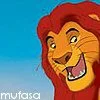 The Lion King