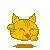 Kittycute