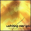 The Lion King watching over you