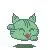 Kittycute
