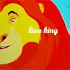The Lion King