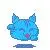 Kittycute