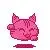 Kittycute