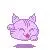 Kittycute
