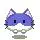 Kittycute