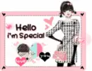 Hello