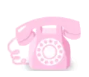telephone