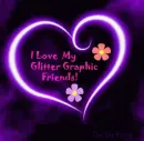 glitter graphics
